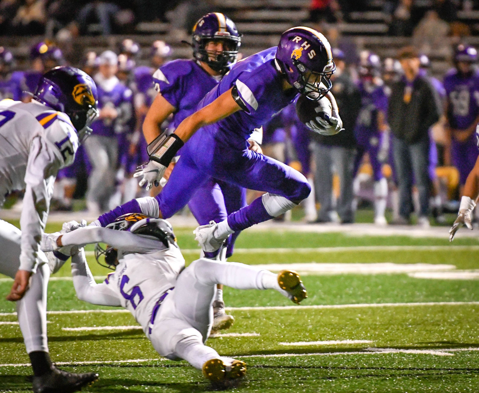 111921 Ridgeview Righetti FB 15.JPG